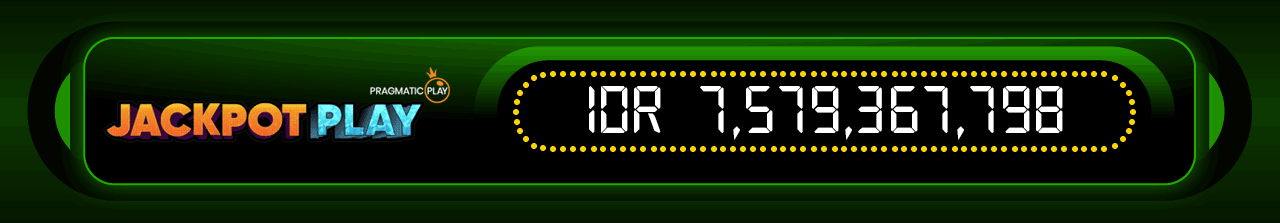 APIBET228 Jackpot