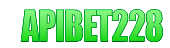 Logo APIBET228