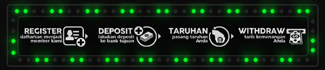 APIBET228 Jackpot