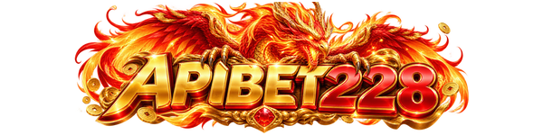 APIBET228